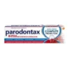 PARODONTAX Complete Protection Zahnpasta 75 ml