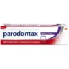 PARODONTAX ultra clean Zahncreme 75 ml