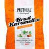 PECTORAL Brustkaramellen Btl. 75 g