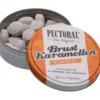 PECTORAL Brustkaramellen Dose 60 g