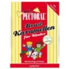 PECTORAL für Kinder Bonbons 60 g