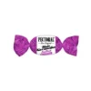 PECTORAL Salbei Bonbons zuckerfrei 60 g