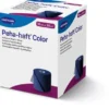 PEHA-HAFT Color Fixierb.latexfrei 10 cmx20 m blau 1 St