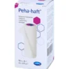 PEHA-HAFT Fixierbinde latexfrei 10 cmx4 m 1 St