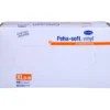 PEHA-SOFT Vinyl Unt.Handschuhe unste.puderfrei XL 100 St