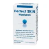 PERFECT Skin Hyaluron Grandel Kapseln 60 St