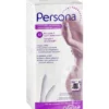 PERSONA Teststäbchen 32 St