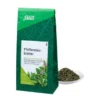 PFEFFERMINZBLÄTTER Arzneitee Bio Salus 50 g