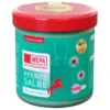 PFERDESALBE WEPA 500 ml