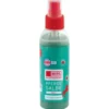 PFERDESALBE WEPA Spray-Flasche 150 ml
