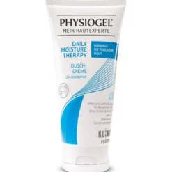 PHYSIOGEL Daily Moisture Therapy Duschcreme 150 ml