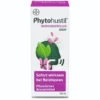 PHYTOHUSTIL Hustenreizstiller Sirup 150 ml