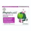 PHYTOHUSTIL Hustenreizstiller Pastillen 20 St