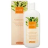 PLANTANA Aloe Vera Pflege Duschbad 500 ml