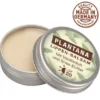PLANTANA Lippen-Balsam 5 g