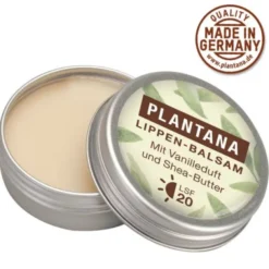 PLANTANA Lippen-Balsam 5 g