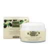 PLANTANA Olive Butter Gesichtscreme 50 ml