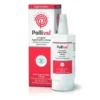 POLLIVAL 0,5 mg/ml Augentropfen Lösung 10 ml