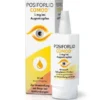 POSIFORLID COMOD 1 mg/ml Augentropfen 10 ml