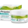 PRIORIN Haarmaske 180 ml