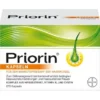 PRIORIN Kapseln 270 St