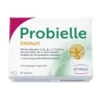 PROBIELLE Immun Kapseln 30 St