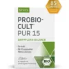 PROBIO-Cult Pur 15 Syxyl Kapseln 60 St