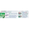 PROTEFIX Haftcreme Aloe Vera 47 g