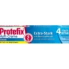 PROTEFIX Haftcreme 47 g