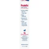 PROTEFIX Haftpulver 50 g
