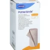 PÜTTER Binde 12 cmx5 m 1 St