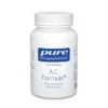 PURE ENCAPSULATIONS A.C. Formula Kapseln 120 St