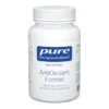 PURE ENCAPSULATIONS Antioxidant Formel Kapseln 120 St