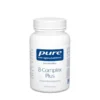 PURE ENCAPSULATIONS B-Complex plus Kapseln 120 St