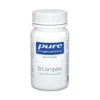 PURE ENCAPSULATIONS B-Complex Kapseln 60 St
