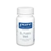 PURE ENCAPSULATIONS B12 Folate melt Lutschtabl. 90 St
