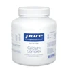 PURE ENCAPSULATIONS Calcium Complex Kapseln 180 St