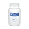 PURE ENCAPSULATIONS CoQ10 30 mg Kapseln 120 St
