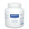 PURE ENCAPSULATIONS EPA/DHA essent.1000 mg Kapseln 180 St