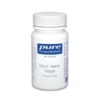 PURE ENCAPSULATIONS Haut-Haare-Nägel Pure 365 Kps. 60 St