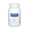 PURE ENCAPSULATIONS Immun aktiv Kapseln 60 St