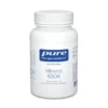 PURE ENCAPSULATIONS Mineral 650A Kapseln 90 St