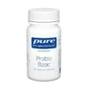 PURE ENCAPSULATIONS Probio Basic Kapseln 20 St