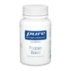 PURE ENCAPSULATIONS Probio Basic Kapseln 60 St