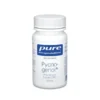 PURE ENCAPSULATIONS Pycnogenol 50 mg Kapseln 60 St