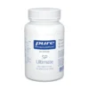 PURE ENCAPSULATIONS SP Ultimate Kapseln 60 St