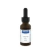 PURE ENCAPSULATIONS Vitamin B12 liquid 30 ml