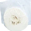 PUR-ZELLIN 4x5 cm unsteril Rolle zu 500 St. 1 St
