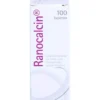 RANOCALCIN Tabletten 100 St