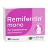 REMIFEMIN mono Tabletten 90 St